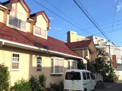 豊山歯科医院