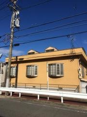 ひびの歯科