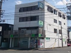 エブリ歯科