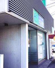 エブリ歯科