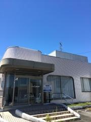 くわはら歯科医院