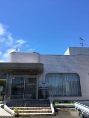 くわはら歯科医院