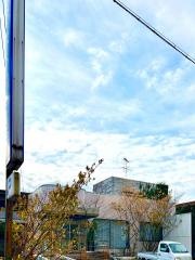 くわはら歯科医院
