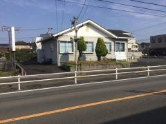 わきた歯科医院