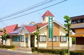 青葉歯科クリニック