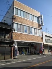 松崎歯科医院