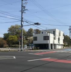 福岡歯科医院