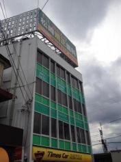 松崎矯正歯科