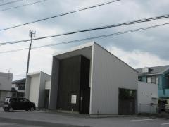 ミント歯科