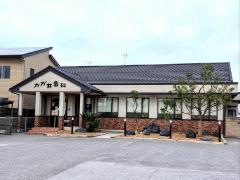 かが井歯科