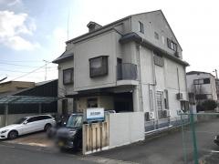 武田淳歯科医院
