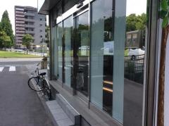 いちば歯科医院