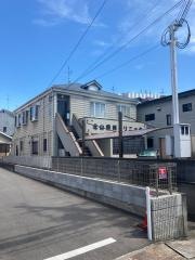 北山歯科クリニック