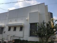 内藤歯科医院