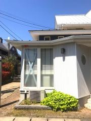 わたなべ歯科クリニック