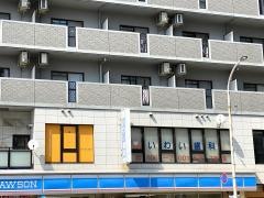 いわい歯科医院