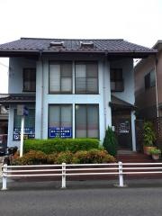 おおぼ歯科医院