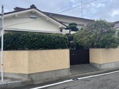 西田歯科医院