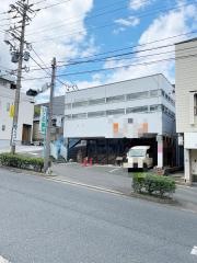 いこの歯科クリニック