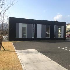 ウエダ歯科