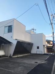 みやぎ歯科医院