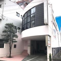 奥村歯科医院