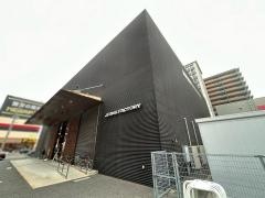 ＪＥＡＮＳ　ＦＡＣＴＯＲＹ　宇品店