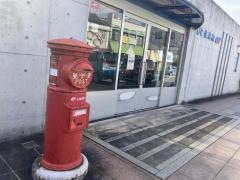 佐用駅