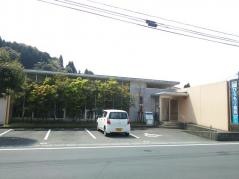 ひろもり歯科医院