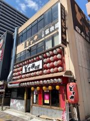 どてや　本店