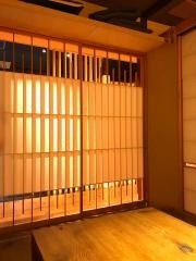 くいどころバー玄　伊勢崎店