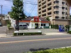 七輪　長久手店