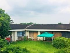 社会福祉法人龍美会指定短期入所生活介護事業所