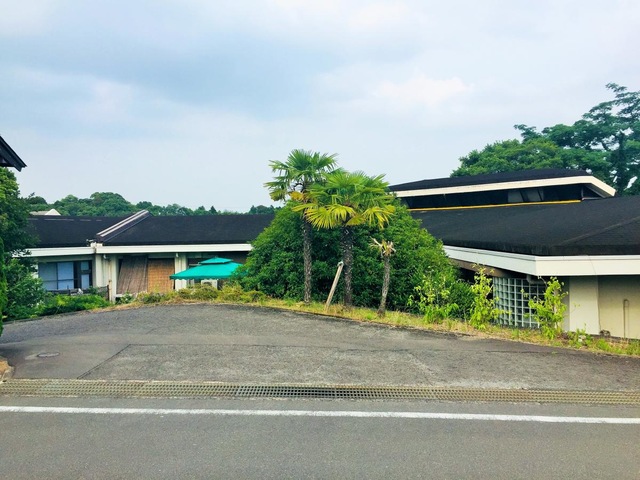 社会福祉法人龍美会指定短期入所生活介護事業所