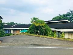 社会福祉法人龍美会指定短期入所生活介護事業所