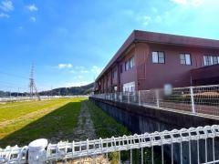 信愛ホーム