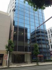 第一生命保険株式会社　沼津支社
