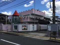どれみふぁ保育園