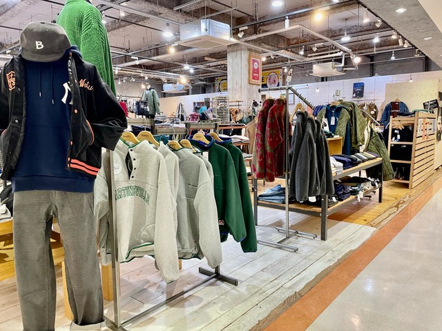 施設写真4