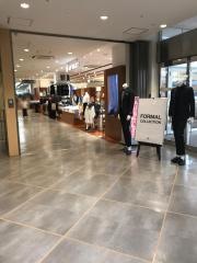 ＳＵＩＴ　ＳＥＬＥＣＴ　ＦＵＣＨＵ