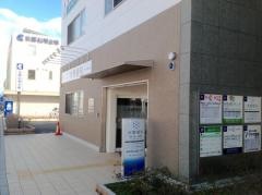 水野眼科