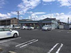 ファミリーマート　彦根西今店