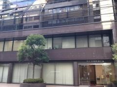 みずほ電子債権記録株式会社