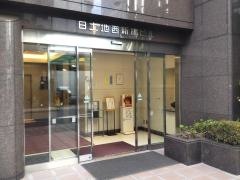 みずほ電子債権記録株式会社