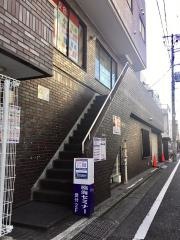 臨海セミナー池上校
