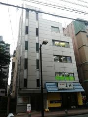 武田塾　町田校