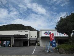 徳永こいのぼり