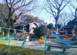 天神社