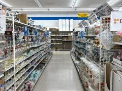 ＤＣＭ　八幡店