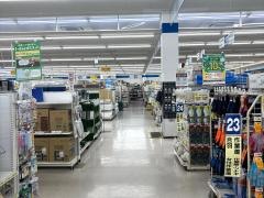 ＤＣＭ　八幡店